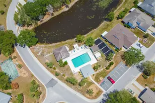 127 N Golf Harbor Path, Inverness, FL 34450 - Photo 50