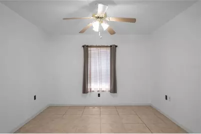 127 N Golf Harbor Path, Inverness, FL 34450 - Photo 22