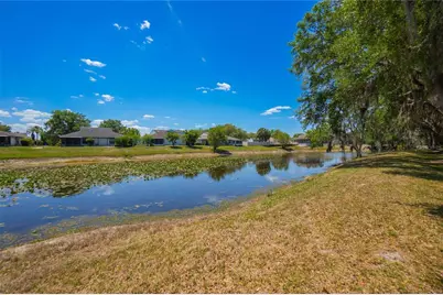 127 N Golf Harbor Path, Inverness, FL 34450 - Photo 36