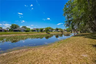 127 N Golf Harbor Path, Inverness, FL 34450 - Photo 36