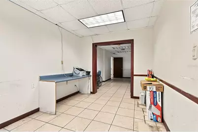 1152 62nd Avenue S, Saint Petersburg, FL 33705 - Photo 12