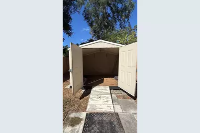3974 SE 24th Court, Ocala, FL 34480 - Photo 18
