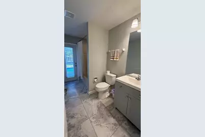 3974 SE 24th Court, Ocala, FL 34480 - Photo 12