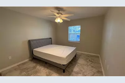 3974 SE 24th Court, Ocala, FL 34480 - Photo 10