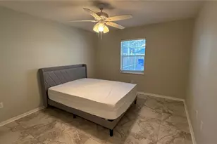 3974 SE 24th Ct, Ocala, FL 34480 - Photo 10
