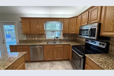 3974 SE 24th Court, Ocala, FL 34480 - Photo 4