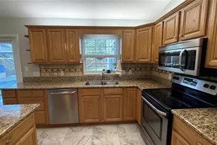 3974 SE 24th Ct, Ocala, FL 34480 - Photo 4