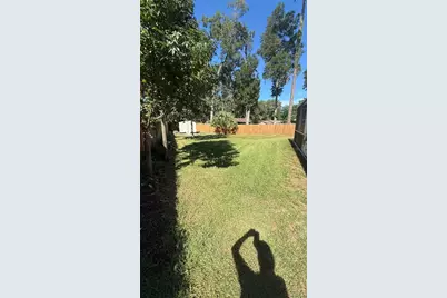 3974 SE 24th Court, Ocala, FL 34480 - Photo 20