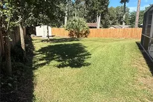 3974 SE 24th Ct, Ocala, FL 34480 - Photo 20