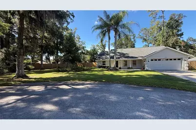 3974 SE 24th Court, Ocala, FL 34480 - Photo 1