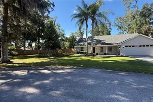 3974 SE 24th Ct, Ocala, FL 34480 - Photo 1