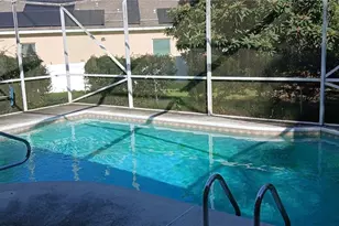 2 Black Willow Ct N, Homosassa, FL 34446 - Photo 28