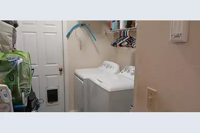 2 Black Willow Court N, Homosassa, FL 34446 - Photo 10