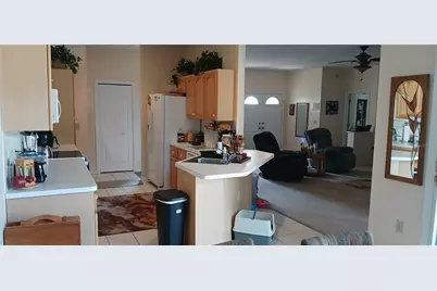 2 Black Willow Court N, Homosassa, FL 34446 - Photo 14