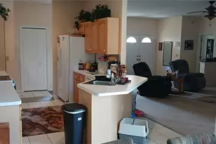 2 Black Willow Ct N, Homosassa, FL 34446 - Photo 14