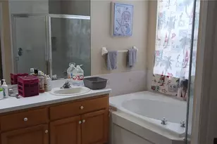 2 Black Willow Ct N, Homosassa, FL 34446 - Photo 26