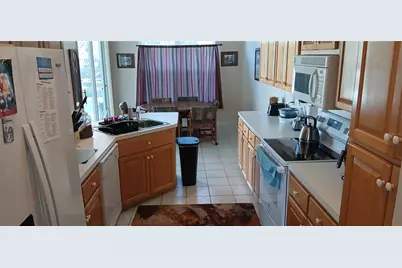 2 Black Willow Court N, Homosassa, FL 34446 - Photo 12