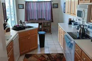2 Black Willow Ct N, Homosassa, FL 34446 - Photo 12