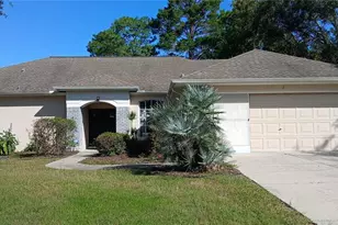 2 Black Willow Ct N, Homosassa, FL 34446 - Photo 1