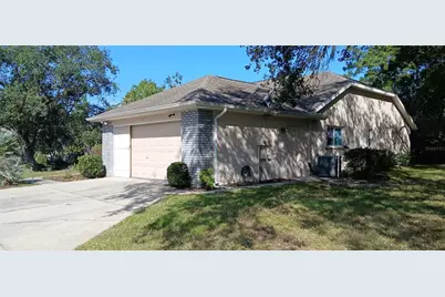 2 Black Willow Court N, Homosassa, FL 34446 - Photo 4