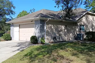 2 Black Willow Ct N, Homosassa, FL 34446 - Photo 4
