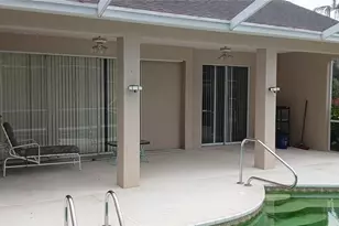 2 Black Willow Ct N, Homosassa, FL 34446 - Photo 30