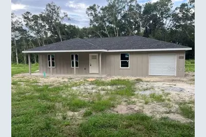 3711 SE 140th Lane, Summerfield, FL 34491 - Photo 1
