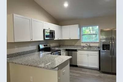 3711 SE 140th Lane, Summerfield, FL 34491 - Photo 4