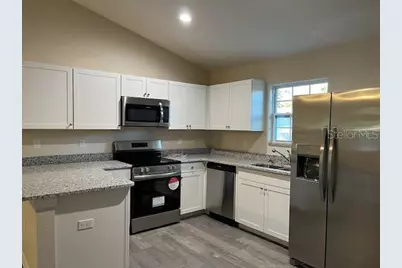 3711 SE 140th Lane, Summerfield, FL 34491 - Photo 8