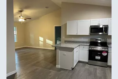 3711 SE 140th Lane, Summerfield, FL 34491 - Photo 6