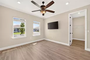 8617 SW 99 Cir, Ocala, FL 34481 - Photo 50