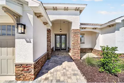 8617 SW 99th Circle, Ocala, FL 34481 - Photo 6