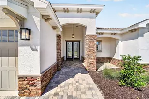 8617 SW 99 Cir, Ocala, FL 34481 - Photo 6