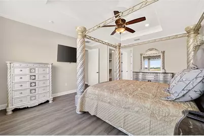 8617 SW 99th Circle, Ocala, FL 34481 - Photo 34