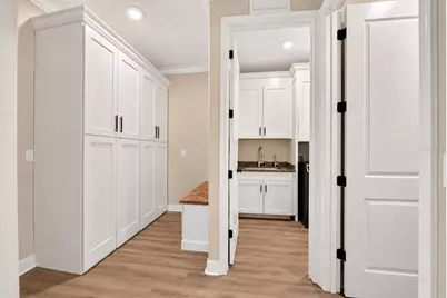 8617 SW 99th Circle, Ocala, FL 34481 - Photo 54