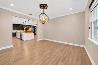 8617 SW 99th Circle, Ocala, FL 34481 - Photo 18