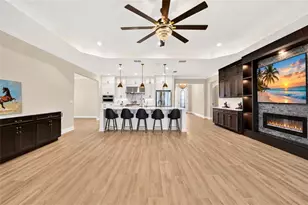 8617 SW 99 Cir, Ocala, FL 34481 - Photo 24