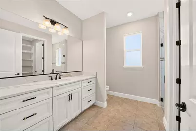 8617 SW 99th Circle, Ocala, FL 34481 - Photo 30