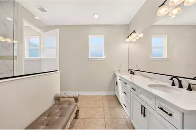 8617 SW 99th Circle, Ocala, FL 34481 - Photo 40