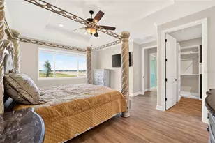 8617 SW 99 Cir, Ocala, FL 34481 - Photo 36
