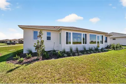 8617 SW 99th Circle, Ocala, FL 34481 - Photo 58