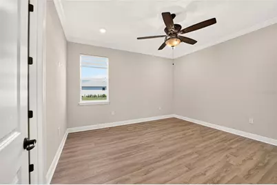 8617 SW 99th Circle, Ocala, FL 34481 - Photo 26