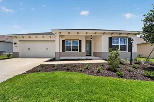 10359 SW 107th Ave, Ocala, FL 34481 - Photo 1
