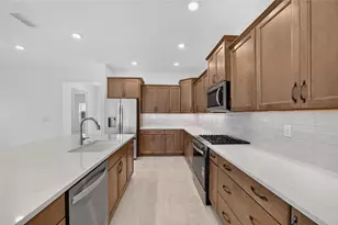 10359 SW 107th Ave, Ocala, FL 34481 - Photo 18