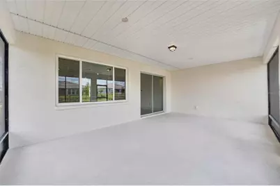 10359 SW 107th Avenue, Ocala, FL 34481 - Photo 40