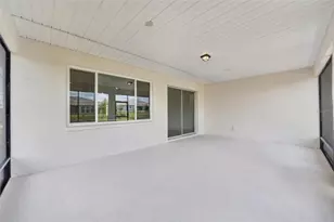 10359 SW 107th Ave, Ocala, FL 34481 - Photo 40