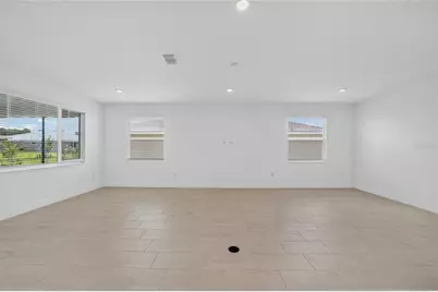 10359 SW 107th Avenue, Ocala, FL 34481 - Photo 14