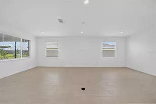 10359 SW 107th Ave, Ocala, FL 34481 - Photo 14