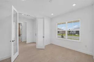 10359 SW 107th Ave, Ocala, FL 34481 - Photo 34