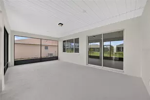 10359 SW 107th Ave, Ocala, FL 34481 - Photo 38